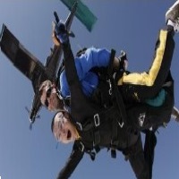 417-skydive-in-mo