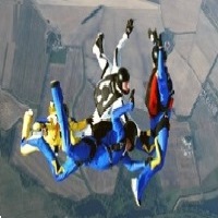 skydiving-in-mo