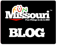 missouri tourism website