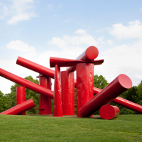 sculpture-gardens-st-louis-missouri-laumeier-sculpture-park