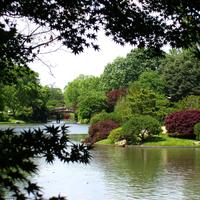  botanical-garden-public-art-missouri