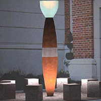 clayton-claryatid-public-art-missouri