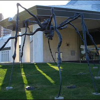 kemper-museum-of-contemporary-art-public-art-missouri