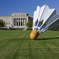 nelson-atkins-museum-of-art-pubic-art-missouri