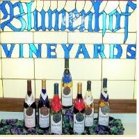 blumenhof-winery-MO