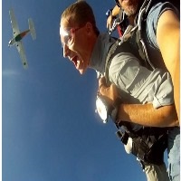 skydive-flying-v-ranch-in-mo