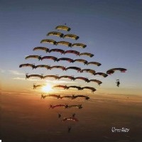 skydiving-missouri-inc-in-mo