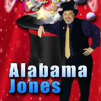 alabama-jones-mo-athome-kids-party