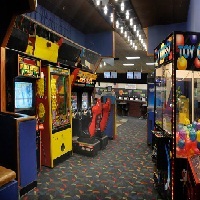 amf-bowling-centers,-inc-arcades-in-mo