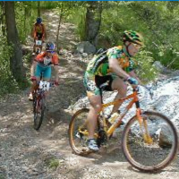 castlewood-state-park-biking-missouri