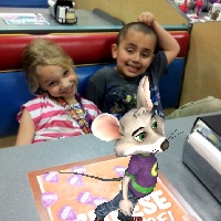 chuck-e.-cheese's-in-missouri