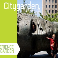 city-garden-MISSOURI-SCULPTURE-GARDENS
