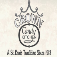 crown-candy-kitchen-candy-shops-mo