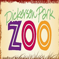 dickerson-park-zoo-zoos-mo