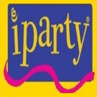 iparty-nascar-parties-in-mo