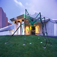 kemper-museum-of-contemporary-art-mo