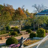 klauffman-legacy-park-mo-gardens--arboretums-mo