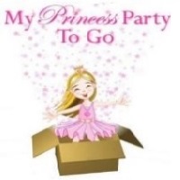 my-princess-party-in-mo