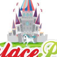 palace-pony-mo-at-home-parties-for-kids