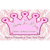 princess-for-a-day-in-mo-princess-parties