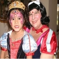 princess-the-clown-parties-in-mo