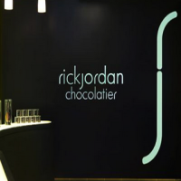 rick-jordan-chocolatier-candy-shops-mo