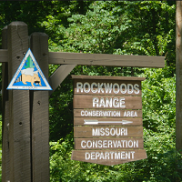 rockwoods-range-conservation-area-biking-missouri