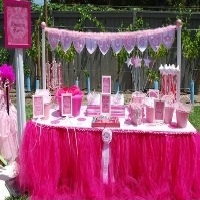 royal-princess-fashion-birthday-parties-mo