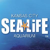 sea-life-aquarium-mo-aquarium-party