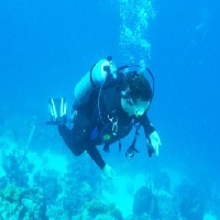 td-scuba-scuba-diving-in-mo