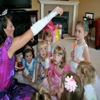the-enchanted-princess-party-in-mo