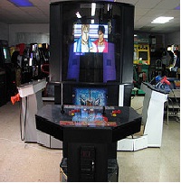the-neutral-zone-arcades-in-mo