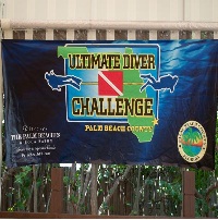 Ultimate-dive- challenge-llc-scuba-diving-in-mo