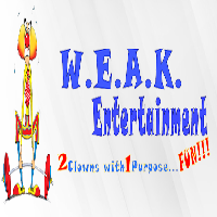 w-e-a-k-entertainment-mo-at-home-kids-party