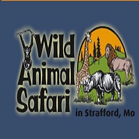 wild-animal-safari-zoos-in-mo