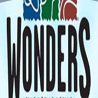 wonders-of-wildlife-aquariums-mo