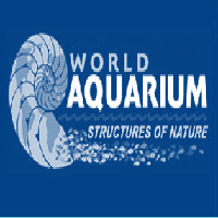 world-aquarium-mo-aquarium-parties