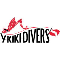 y-kiki-divers-scuba-diving-in-mo