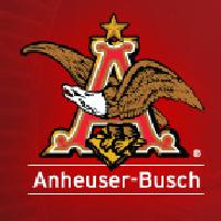 anheuser-busch-mo-national-historical-landmarks-in-missouri