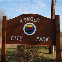 arnold-city-park-trail-biking-missouri