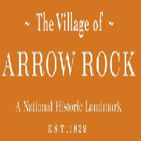 arrow-rock-mo-national-historic-landmarks-in-missouri