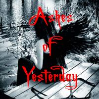 ashes-of-yesterday-mo-metal-bands