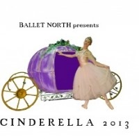 ballet-north-in-mo