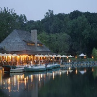 boathouse-forest-park-farm-birthday-parties-in-mo