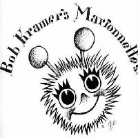 bob-kramers-marionnettes-and-theater-mo-best-kids-party-entertainers