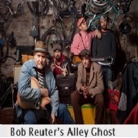 bob-reuters-alley-ghost-rock-band-in-mo