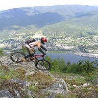 cape-lacroix -recreation -trail-biking-mo