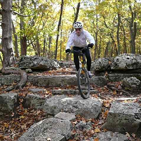 chubb-trail-biking-missouri