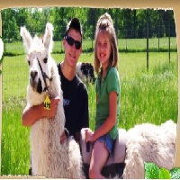 cindy's-zoo-farm-animal-parties-in-mo