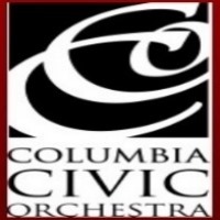columbia-civic-orchestra-band-in-mo
